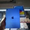 iPad 10 64GB Blue Second iBox - 5