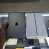 iPad Mini 5 64GB Gray WiFi Only Second iBox - 2