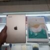 iPad Pro 2017 10.5 Inch 256GB WiFi Cellular Second iBox - 4
