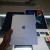 iPad Pro 2018 12.9 Inch 256GB Gray WiFi Only Second - 2