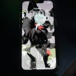 iPhone 13 Pro 128GB Sierra Blue Second iBox photo review