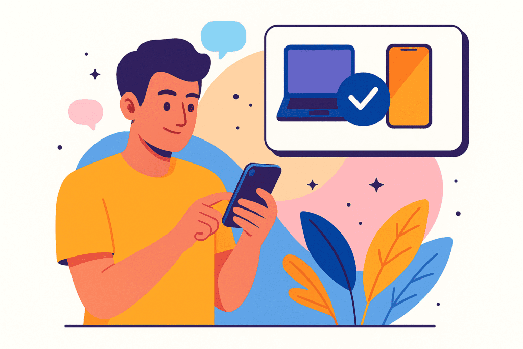 bandingkan sebelum ambil keputusan