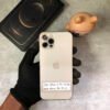 iPhone 12 Pro 256GB Gold Ex iBox