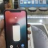 iPhone XR 128GB Second Black Ex Beacukai