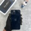 iPhone 13 128GB Black Ex iBox