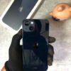 iPhone 13 128GB Black Second iBox