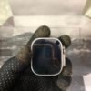 iWatch Ultra Gen 2 Second 49mm Titanium Starlight Original