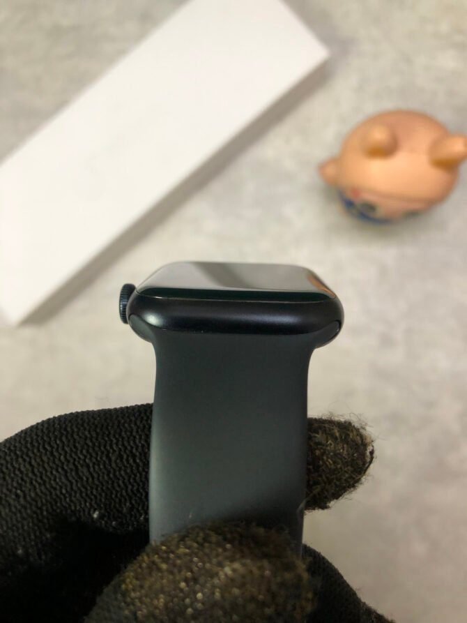Apple Watch Series 9 45MM