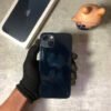 iPhone 13 256GB Black Second iBox