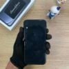 iPhone XR 128GB Black Second iBox