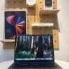 Jual MacBook Pro M3 8/512GB 2023 Grey Second Digimap