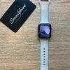 Apple Watch SE 2 40mm GPS Starlight Aluminium Second Digimap