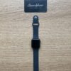 Apple Watch SE 2 40mm GPS Midnight Aluminium Second Digimap