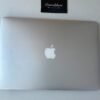 MacBook Air 2017 8/128GB second Digimap