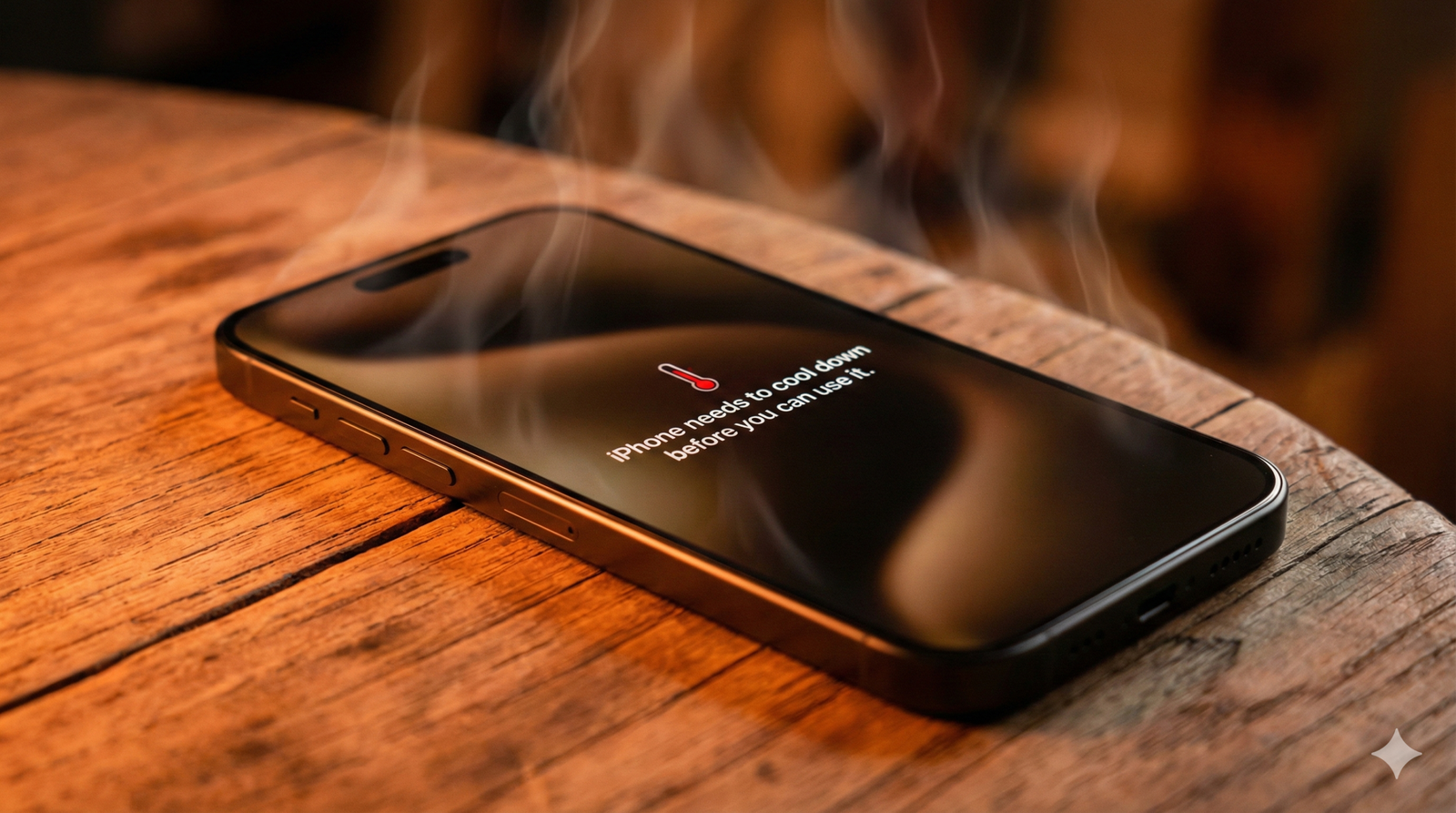 Penyebab iPhone Panas Setelah Update iOS 26.3 dan Baterai Boros