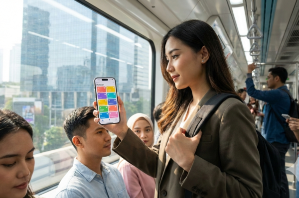 Panduan 5 Shortcut iPhone Wajib Aktif untuk Otomatisasi dan Keamanan Anti Maling