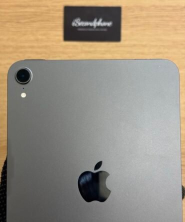 ipad mini 6 256gb space gray 05