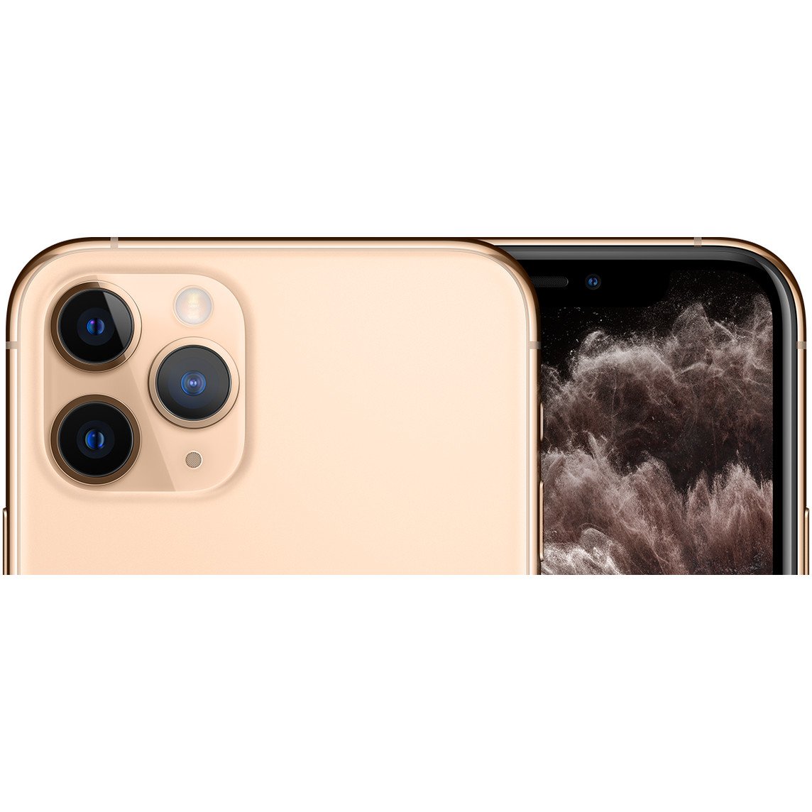 iPhone 11 Pro Gold 256GB Second Inter Bea Cukai Original Bergaransi - iSecondphone Jakarta iPhone 11 Pro Gold 256GB Second Inter Bea Cukai Original Bergaransi - iSecondphone Jakarta