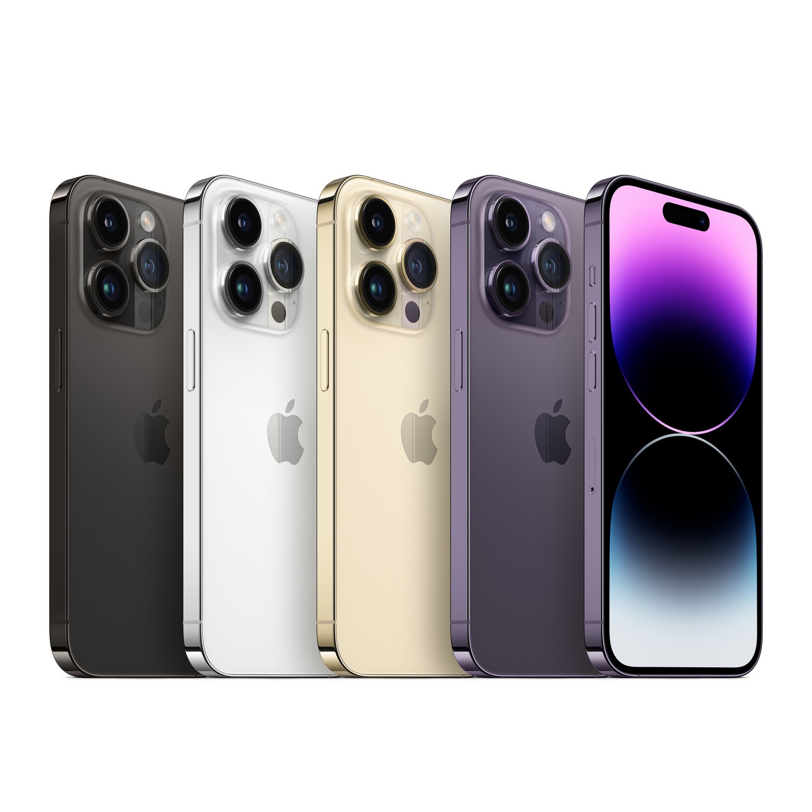 iPhone 14 Pro Silver 128GB Second iBox Original Bergaransi - iSecondphone Jakarta iPhone 14 Pro Silver 128GB Second iBox Original Bergaransi - iSecondphone Jakarta