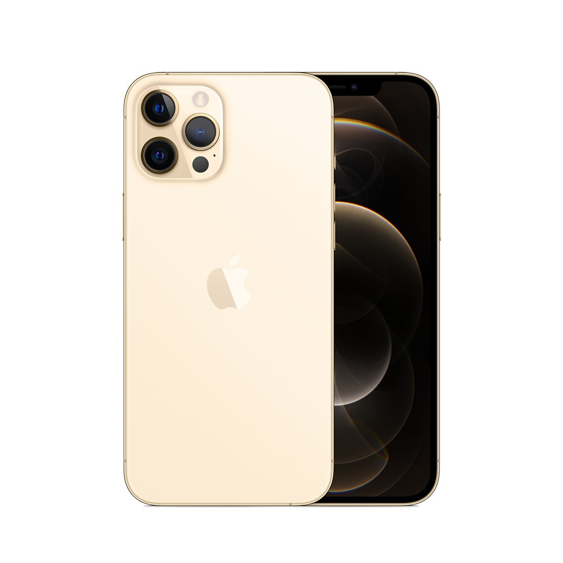 iPhone 12 Pro Max Gold 256GB Second iBox Original Bergaransi - iSecondphone Jakarta iPhone 12 Pro Max Gold 256GB Second iBox Original Bergaransi - iSecondphone Jakarta