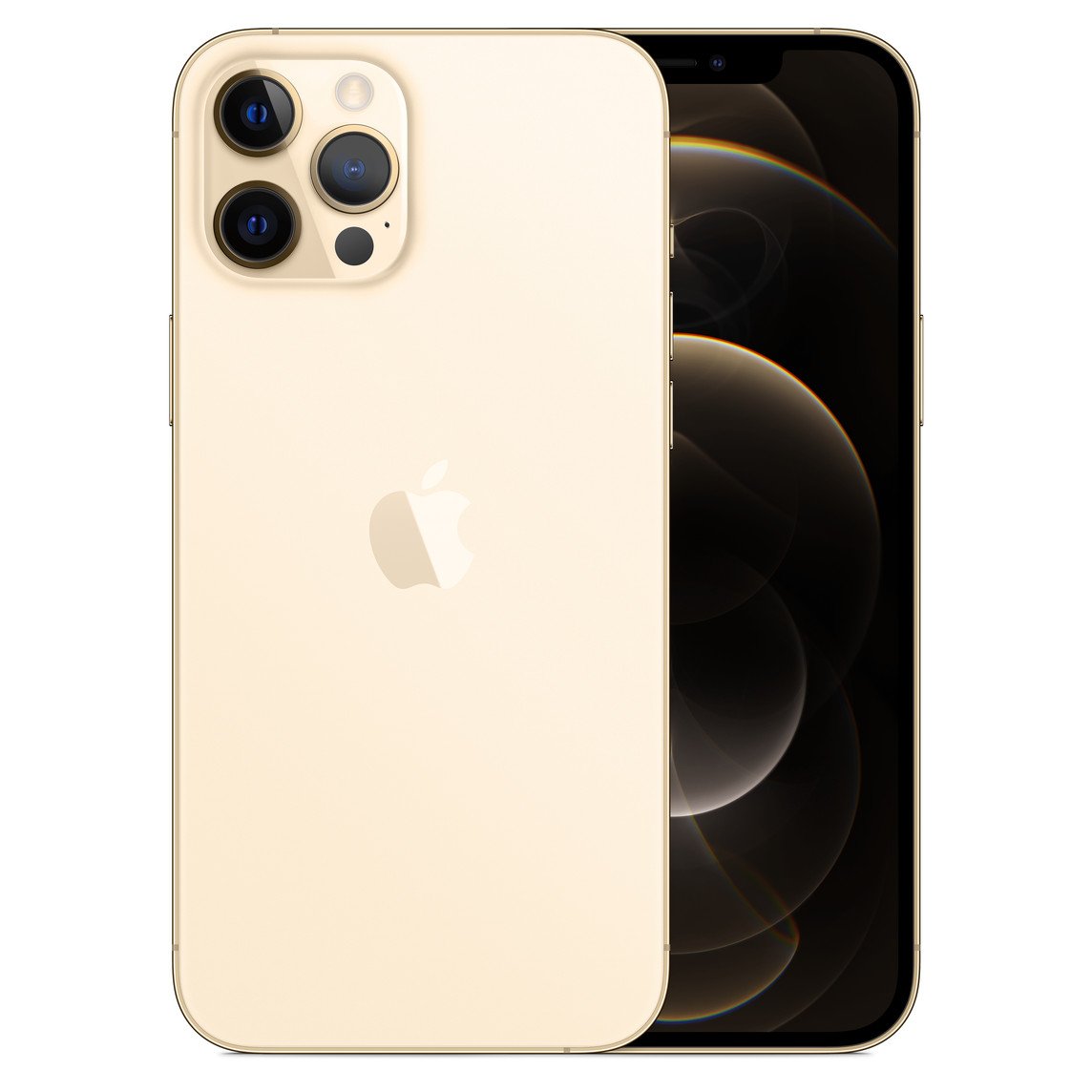 iPhone 12 Pro Max Gold 256GB Second iBox Original Bergaransi - iSecondphone Jakarta iPhone 12 Pro Max Gold 256GB Second iBox Original Bergaransi - iSecondphone Jakarta