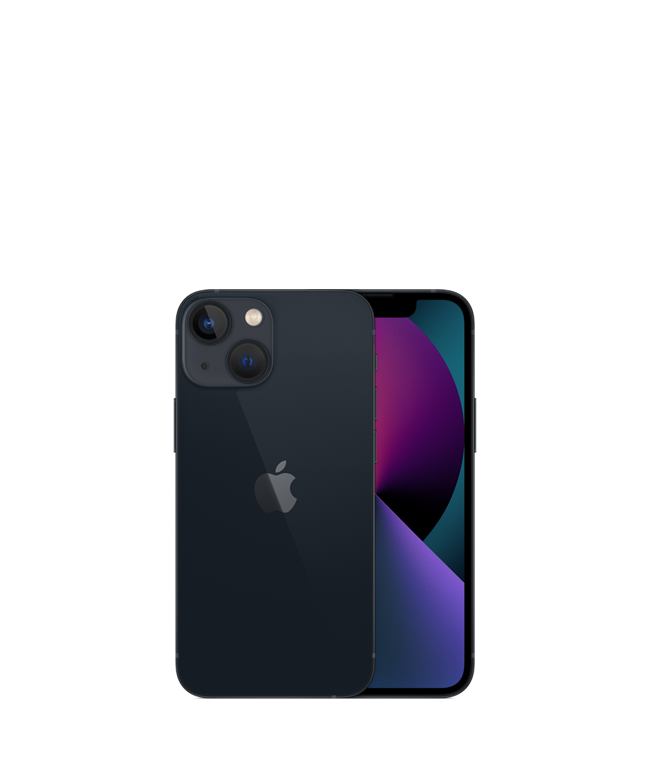 iPhone 13 Mini Midnight 256GB Second iBox Original Bergaransi - iSecondphone Jakarta iPhone 13 Mini Midnight 256GB Second iBox Original Bergaransi - iSecondphone Jakarta