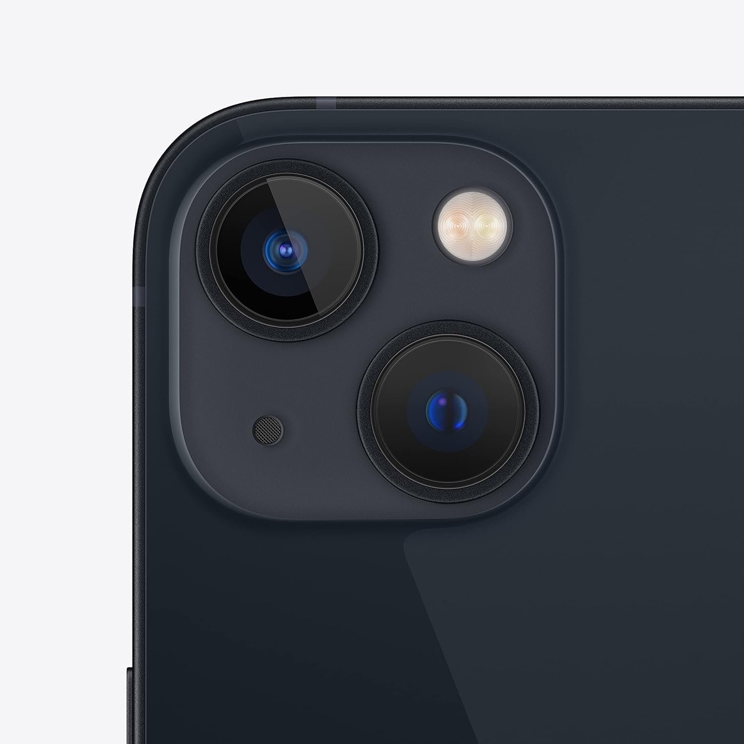 iPhone 13 Mini Midnight 256GB Second iBox Original Bergaransi - iSecondphone Jakarta iPhone 13 Mini Midnight 256GB Second iBox Original Bergaransi - iSecondphone Jakarta