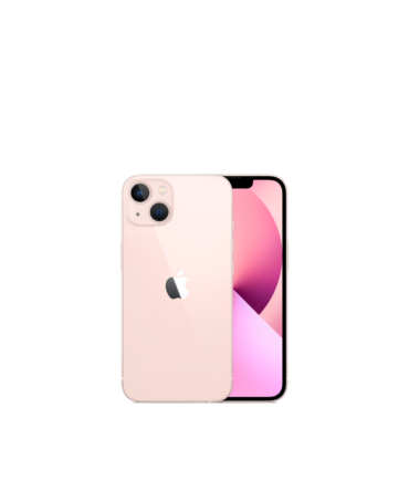 iPhone 13 512GB Pink Second iBox
