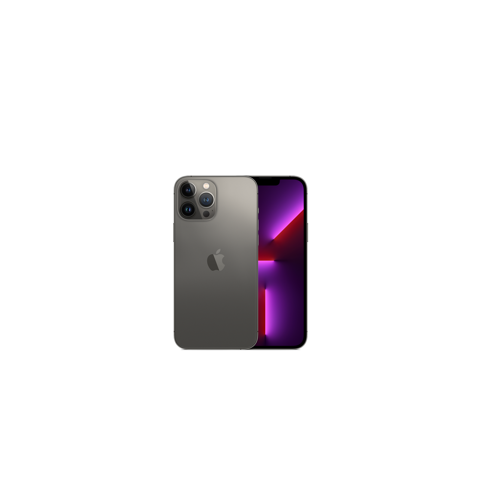 iPhone 13 Pro Max Graphite 256GB Second iBox Original Bergaransi - iSecondphone Jakarta iPhone 13 Pro Max Graphite 256GB Second iBox Original Bergaransi - iSecondphone Jakarta