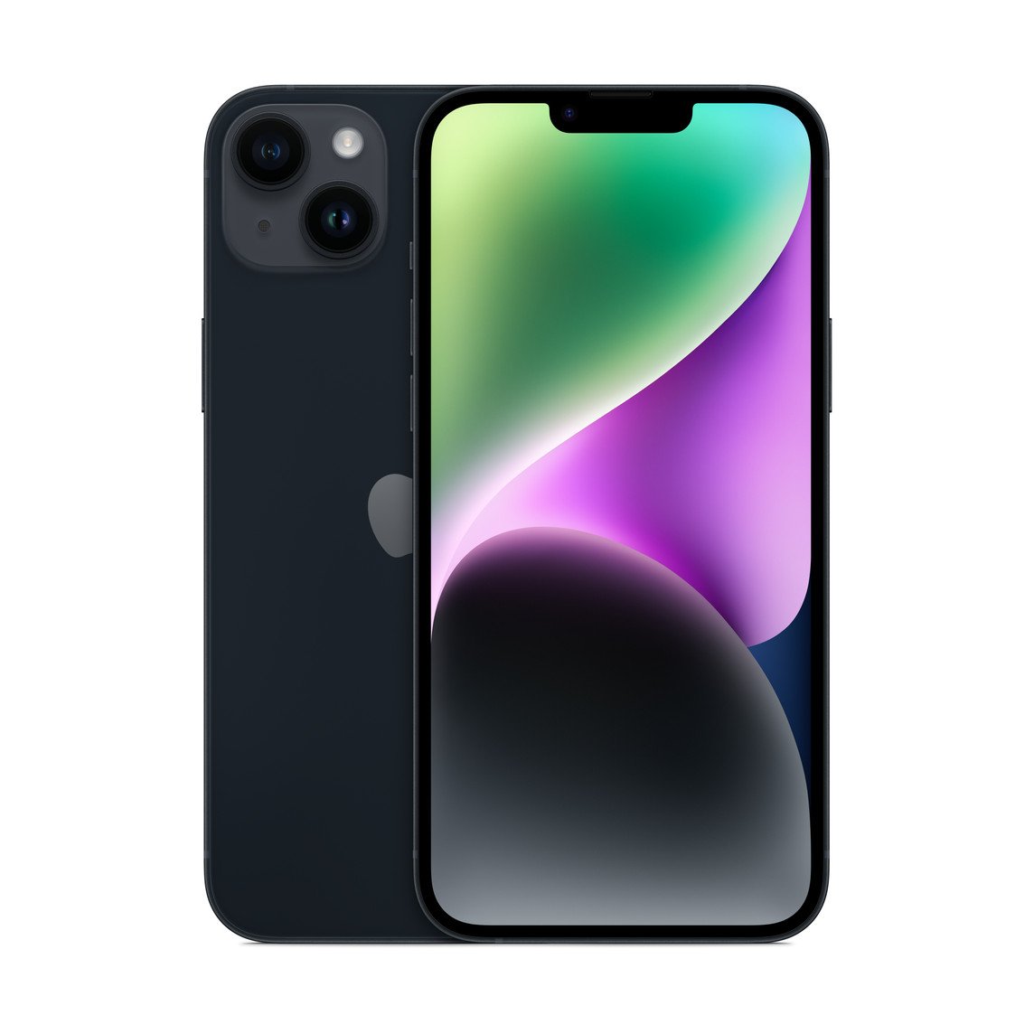 iPhone 14 Plus Midnight 128GB Second iBox Original Bergaransi - iSecondphone Jakarta iPhone 14 Plus Midnight 128GB Second iBox Original Bergaransi - iSecondphone Jakarta