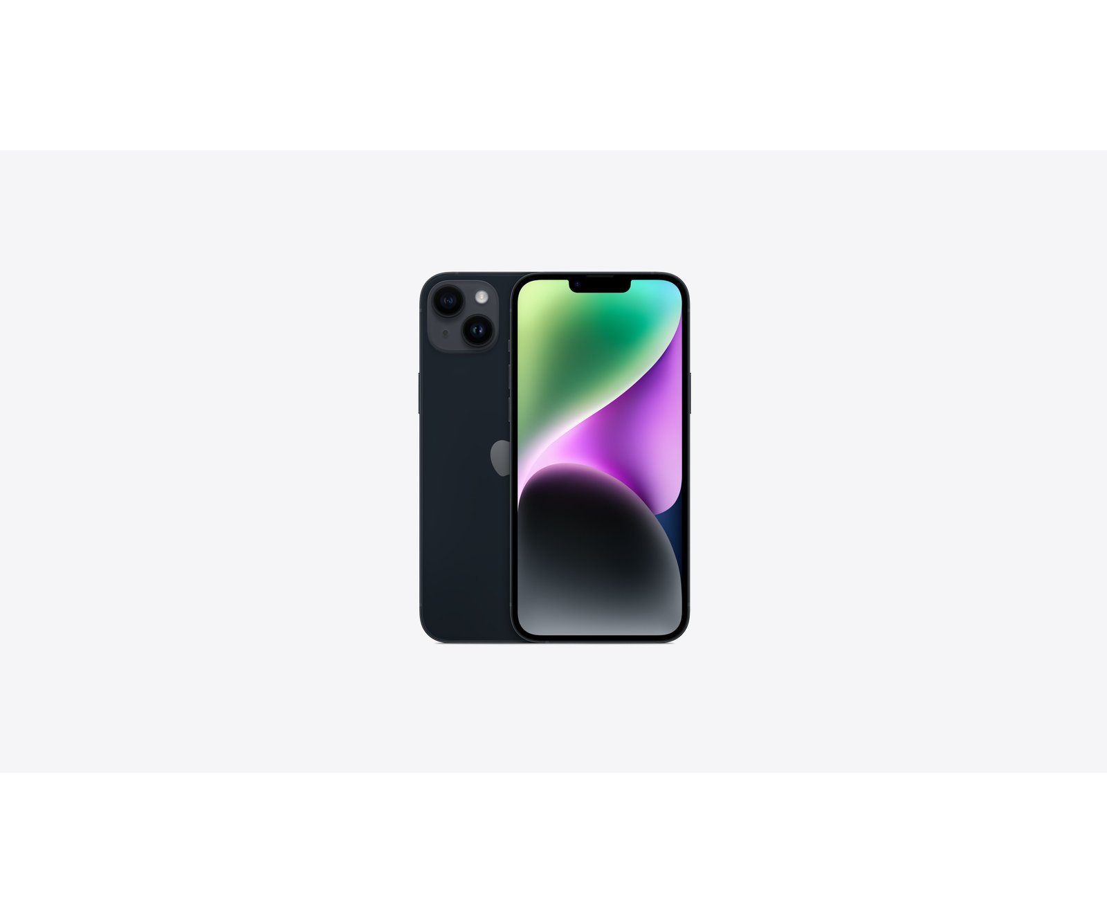 iPhone 14 Plus Midnight 128GB Second iBox Original Bergaransi - iSecondphone Jakarta iPhone 14 Plus Midnight 128GB Second iBox Original Bergaransi - iSecondphone Jakarta