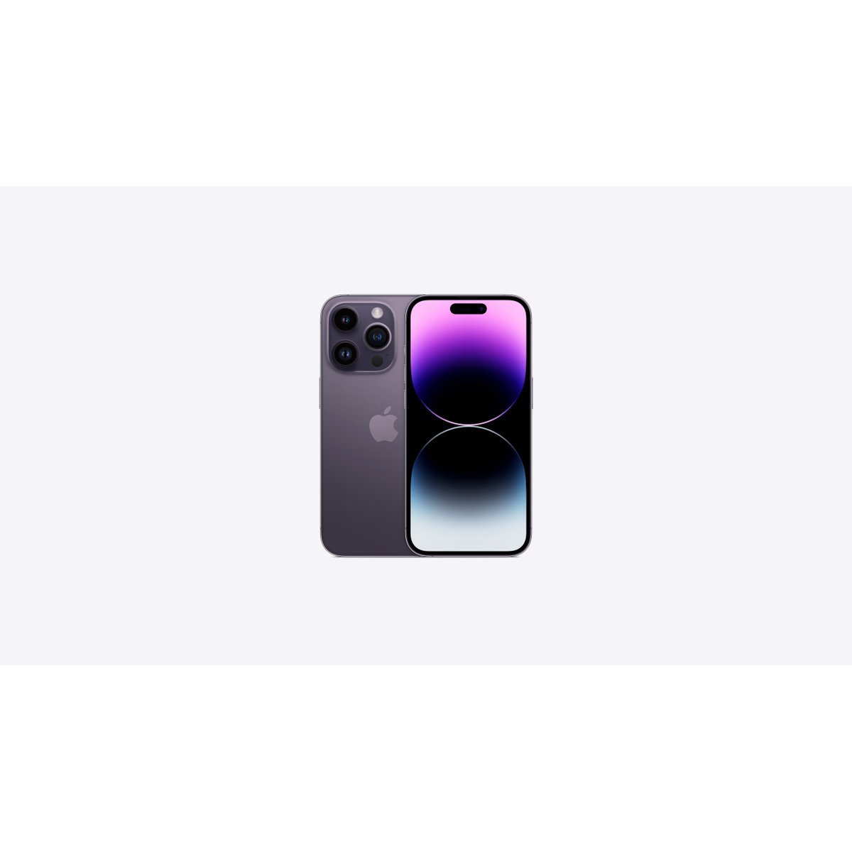 iPhone 14 Pro Deep Purple 512GB Second iBox Original Bergaransi - iSecondphone Jakarta iPhone 14 Pro Deep Purple 512GB Second iBox Original Bergaransi - iSecondphone Jakarta