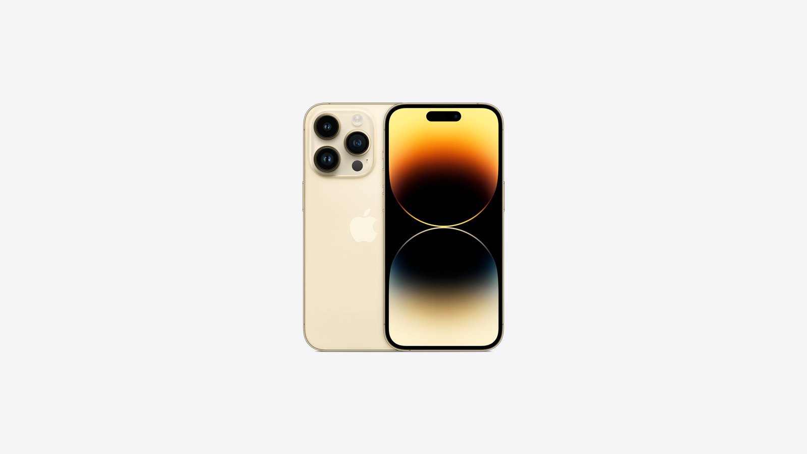 iPhone 14 Pro Gold 512GB Second iBox Original Bergaransi - iSecondphone Jakarta iPhone 14 Pro Gold 512GB Second iBox Original Bergaransi - iSecondphone Jakarta