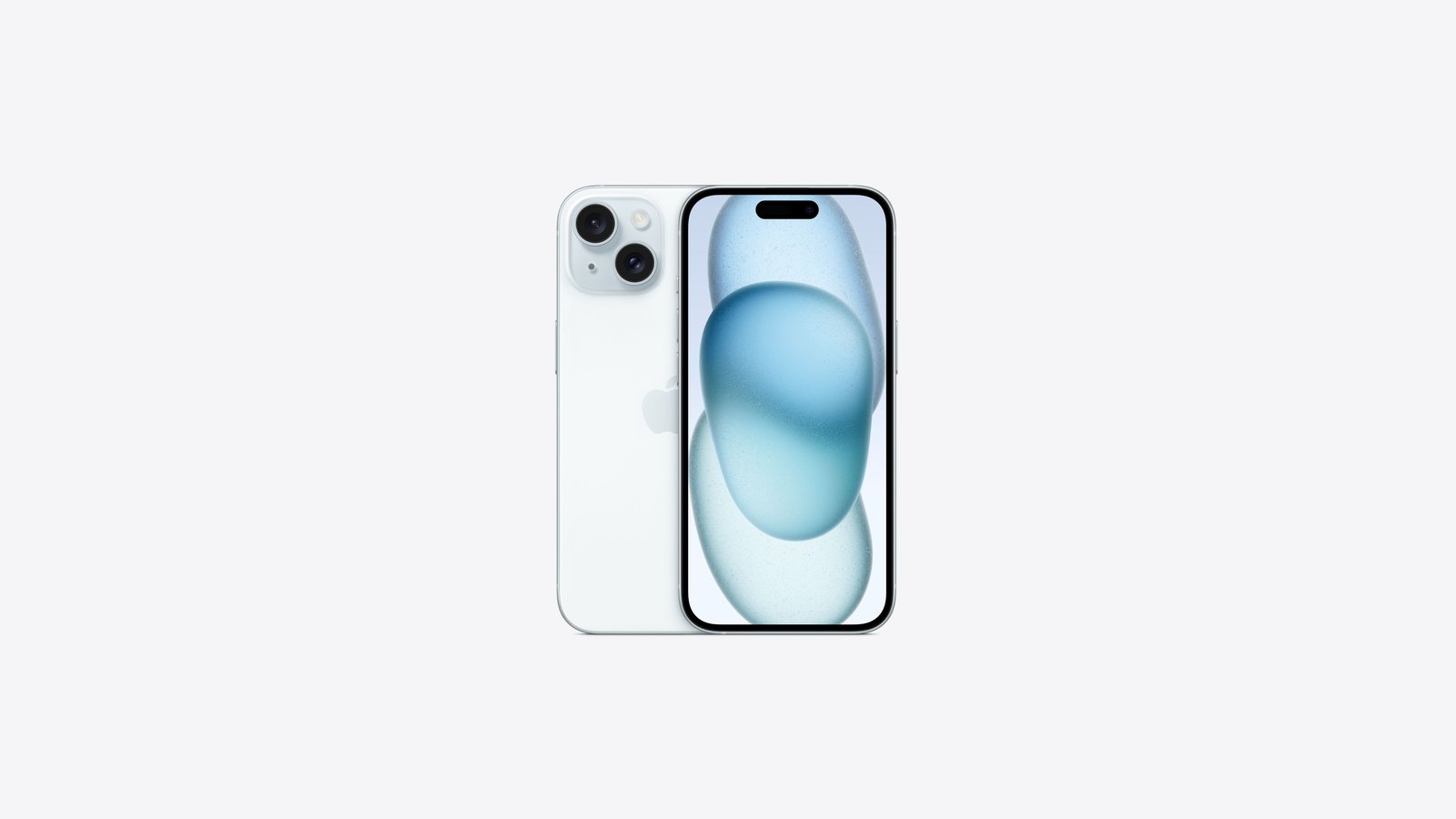 iPhone 15 Blue 128GB Second iBox Original Bergaransi - iSecondphone Jakarta iPhone 15 Blue 128GB Second iBox Original Bergaransi - iSecondphone Jakarta