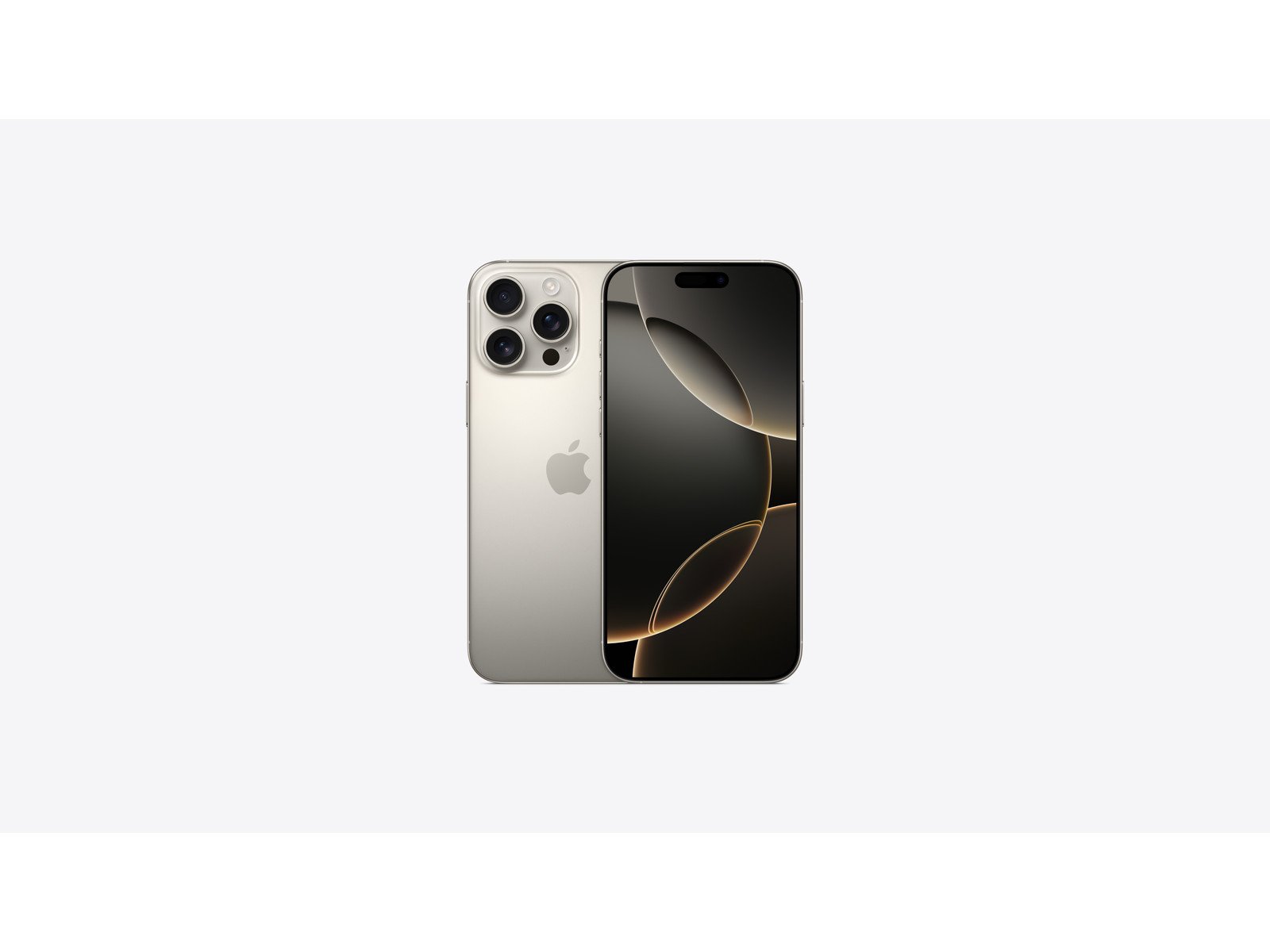 iPhone 16 Pro Max Natural Titanium 256GB Second iBox Original Bergaransi - iSecondphone Jakarta iPhone 16 Pro Max Natural Titanium 256GB Second iBox Original Bergaransi - iSecondphone Jakarta