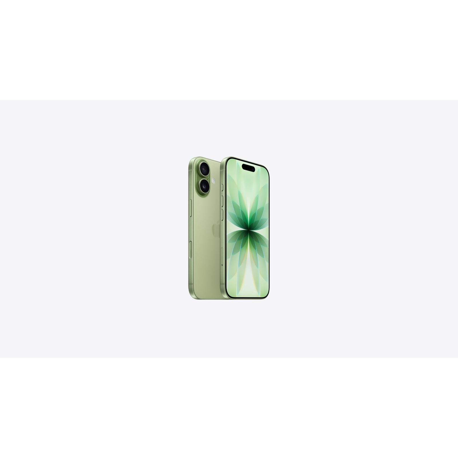 iPhone 17 Second: 7 Hal Wajib Dicek Sebelum Beli 3 iPhone 17 Sage second, cek kondisi iPhone 17 second sebelum bayar