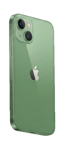 iPhone 12 Series second