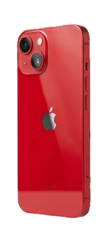 iPhone 13 Series second