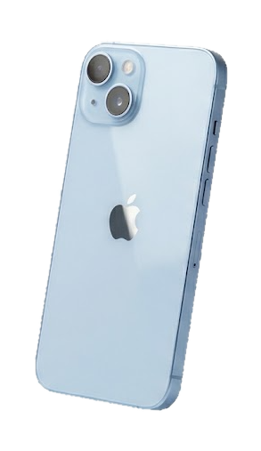 iPhone 15 Series second