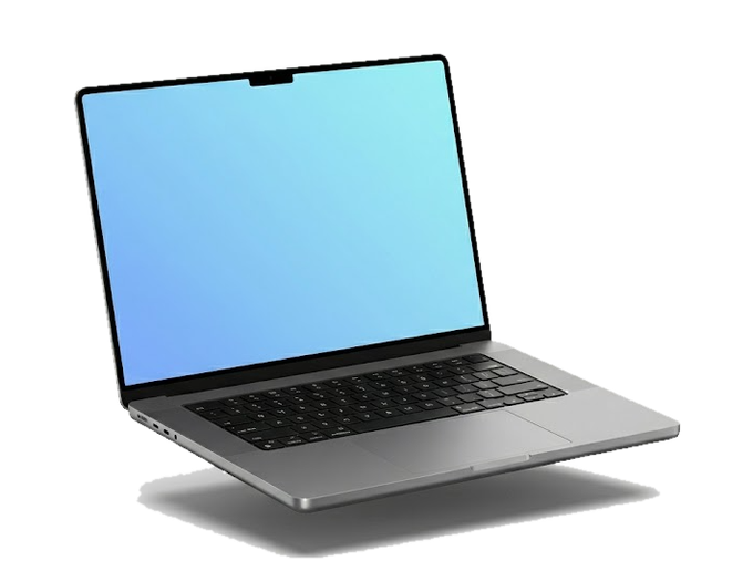 Macbook Air M2 second