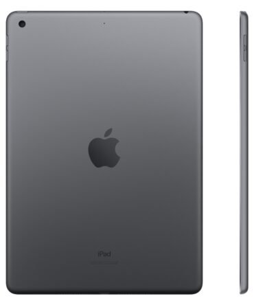 iPad Air 5 Wifi Only 64GB Blue Second Original Bergaransi - iSecondphone Jakarta