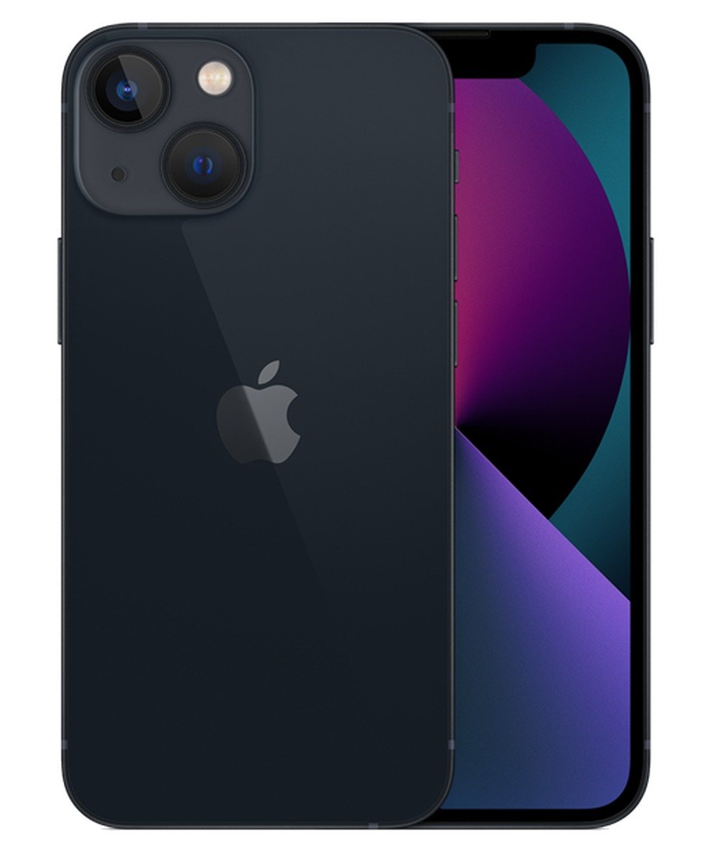 iPhone 13 Mini Midnight 256GB Second iBox Original Bergaransi - iSecondphone Jakarta iPhone 13 Mini Midnight 256GB Second iBox Original Bergaransi - iSecondphone Jakarta