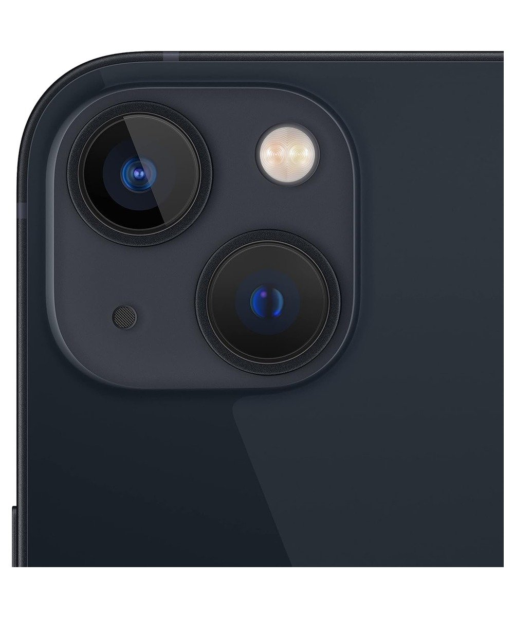iPhone 13 Mini Midnight 256GB Second iBox Original Bergaransi - iSecondphone Jakarta iPhone 13 Mini Midnight 256GB Second iBox Original Bergaransi - iSecondphone Jakarta