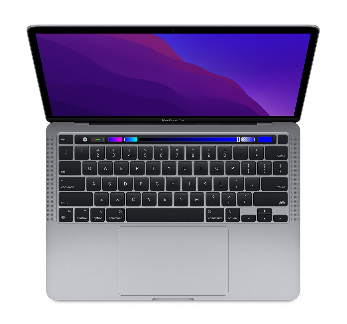 MacBook Pro M1 13 Inch Gray 512GB Second iBox Original Bergaransi - iSecondphone Jakarta MacBook Pro M1 13 Inch Gray 512GB Second iBox Original Bergaransi - iSecondphone Jakarta