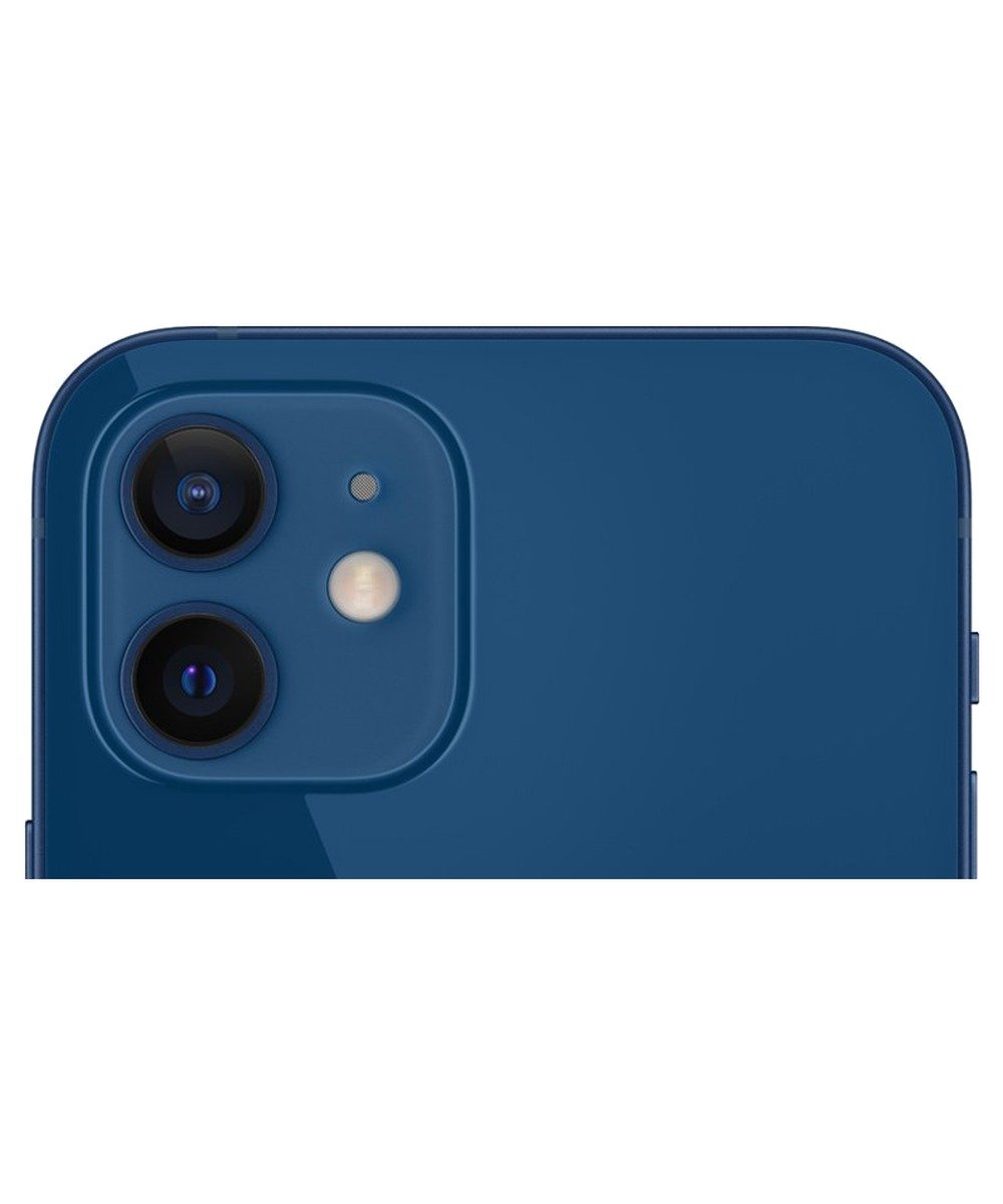 iPhone 12 Blue 128GB Second iBox Original Bergaransi - iSecondphone Jakarta iPhone 12 Blue 128GB Second iBox Original Bergaransi - iSecondphone Jakarta