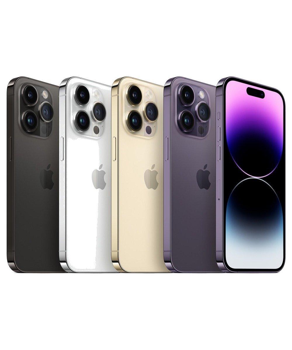 iPhone 14 Pro Silver 128GB Second iBox Original Bergaransi - iSecondphone Jakarta iPhone 14 Pro Silver 128GB Second iBox Original Bergaransi - iSecondphone Jakarta