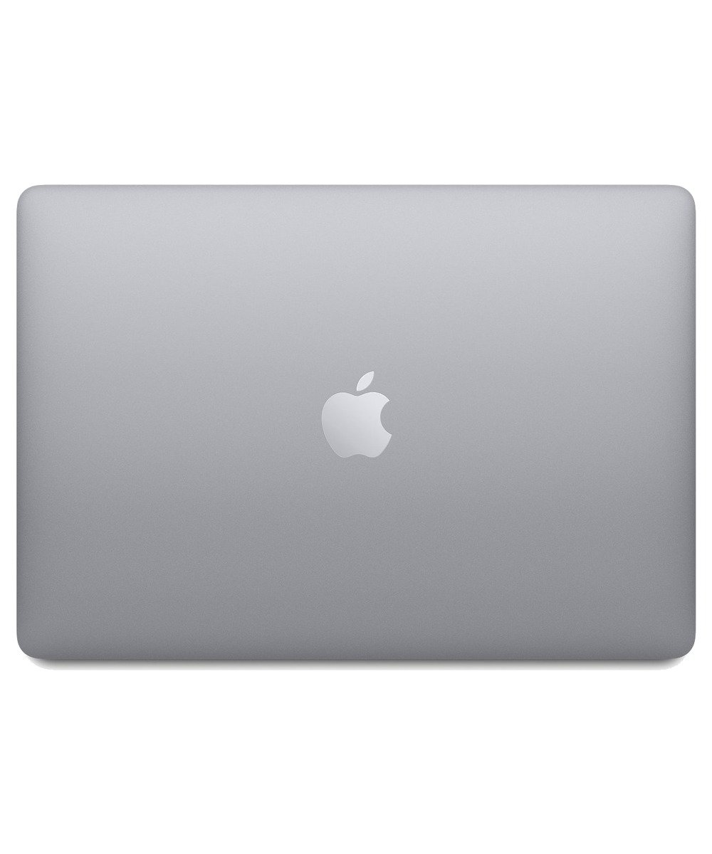 MacBook Air M1 2020 8/256GB Space Gray Second Original Bergaransi - iSecondphone Jakarta MacBook Air M1 2020 8/256GB Space Gray Second Original Bergaransi - iSecondphone Jakarta