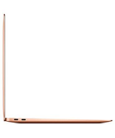 MacBook Air i5 2020 8/256GB Gold Second
