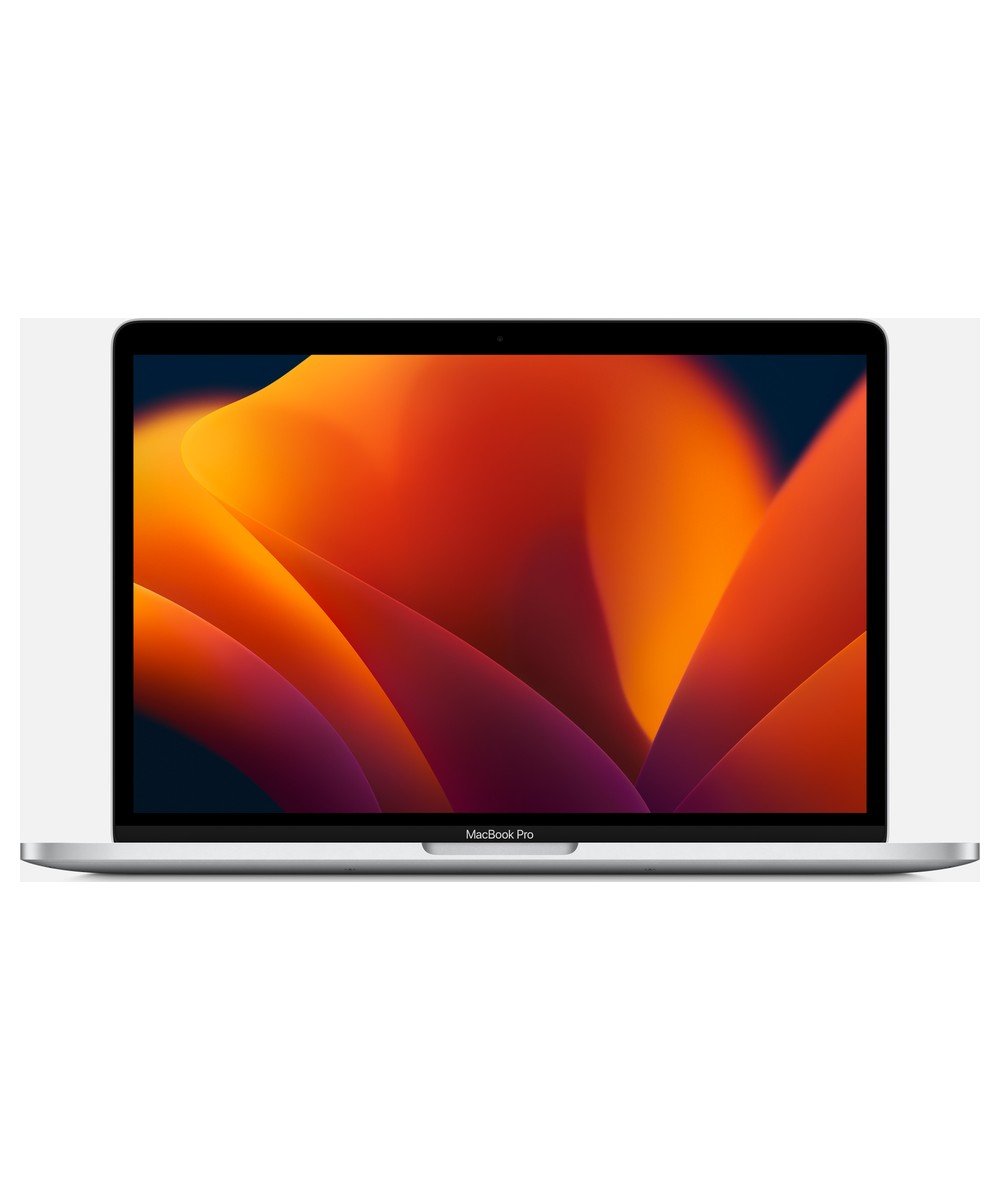 MacBook Pro M2 13 Inch Silver 512GB Second iBox Original Bergaransi - iSecondphone Jakarta MacBook Pro M2 13 Inch Silver 512GB Second iBox Original Bergaransi - iSecondphone Jakarta