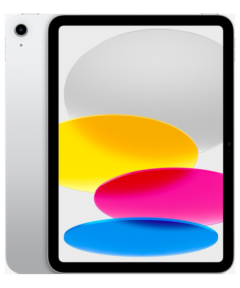 iPad A16 11 Inch Silver 256GB Second iBox Original Bergaransi - iSecondphone Jakarta iPad A16 11 Inch Silver 256GB Second iBox Original Bergaransi - iSecondphone Jakarta